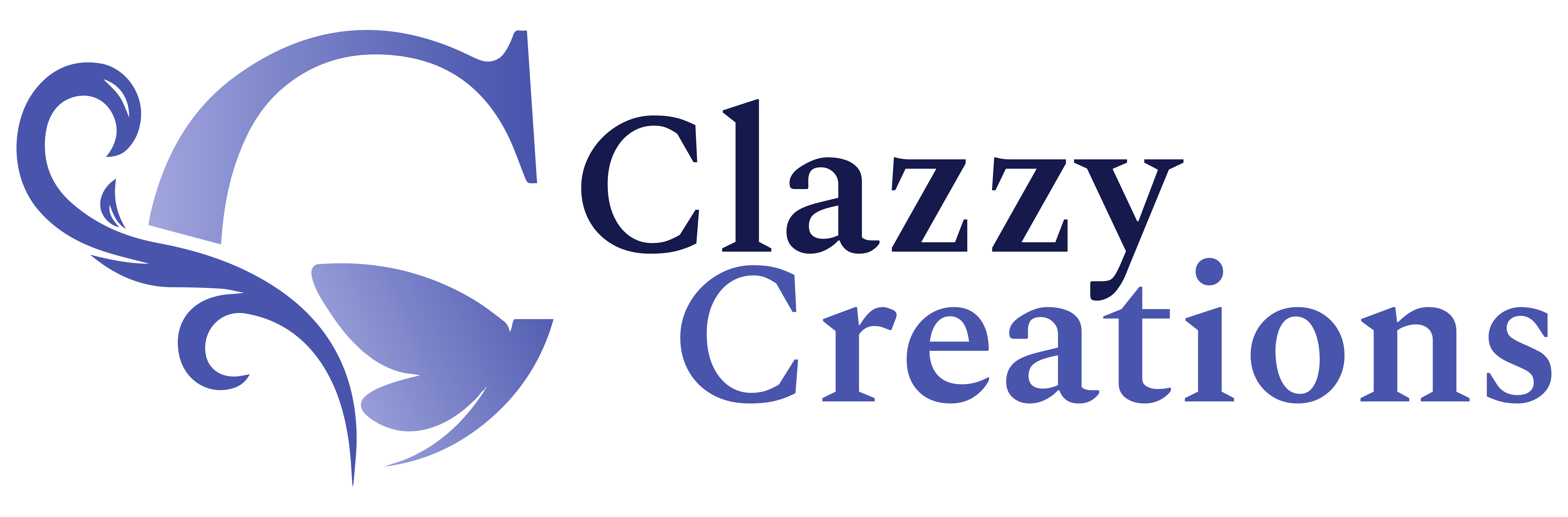 Clazzycreations